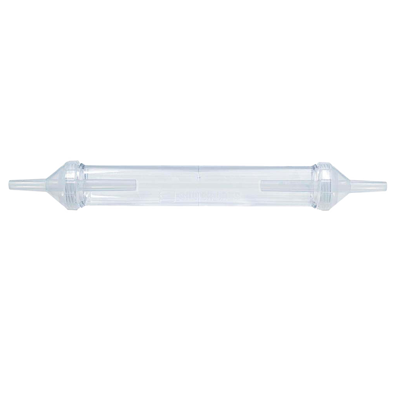Produktbild der Wasserfalle für den EverFLO Sauerstoffkonzentrator