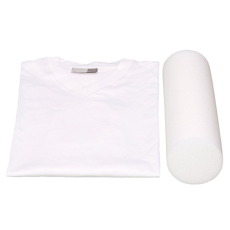 SomnoShirt Standard