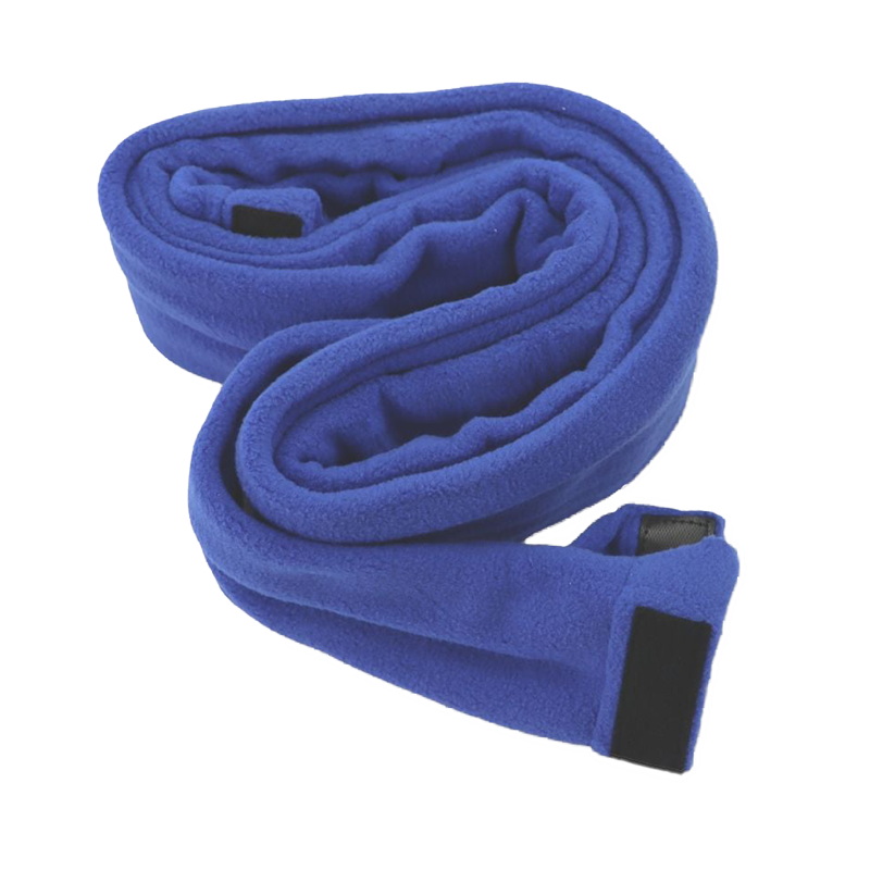CPAP Schlauchhülle