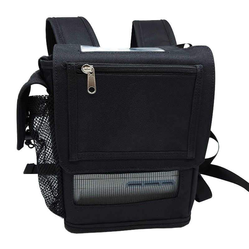 Rucksack für Inogen One G5