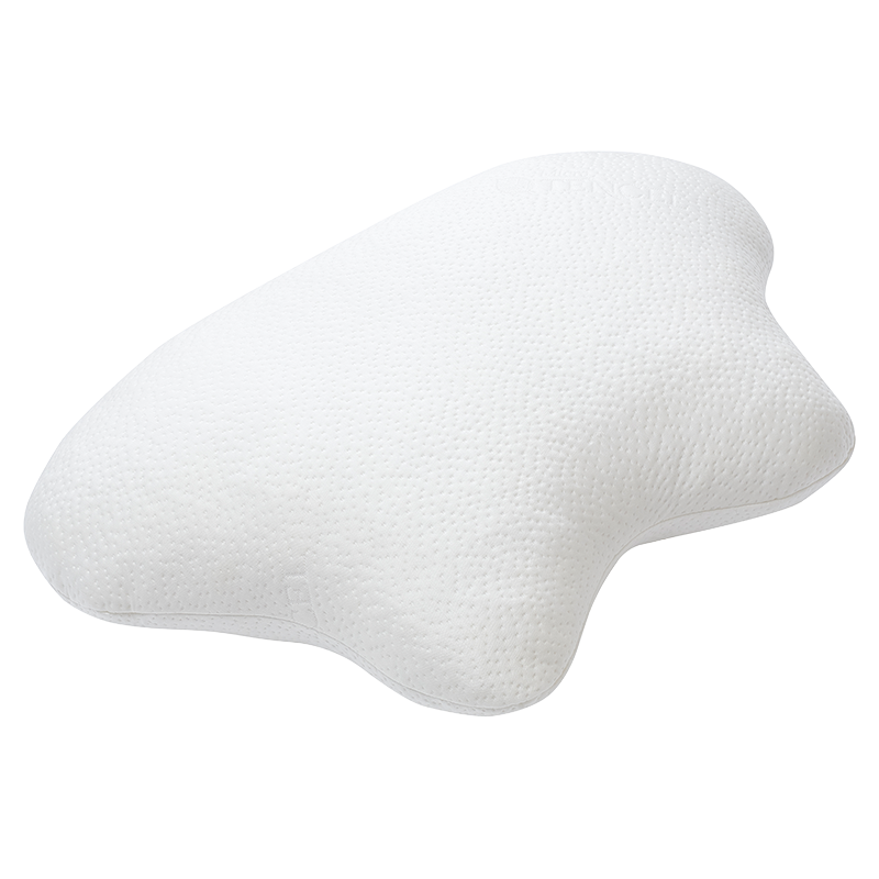 CPAP-Polster LINA