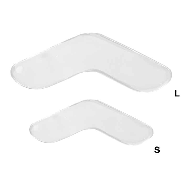 Produktbild des Nasenpolsters für CPAP Masken
