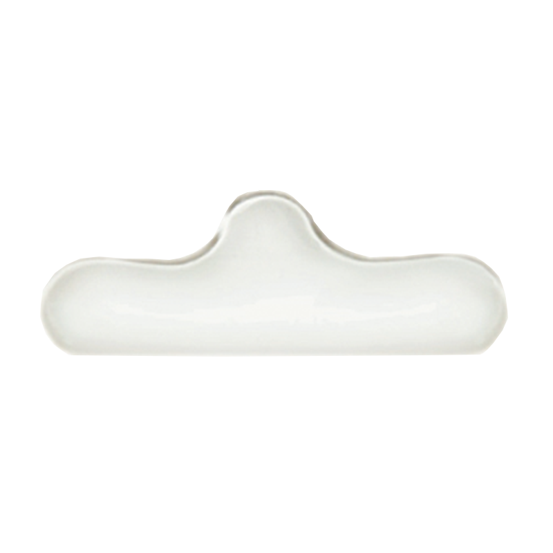 Nasenpolster Gelpad für CPAP-Masken