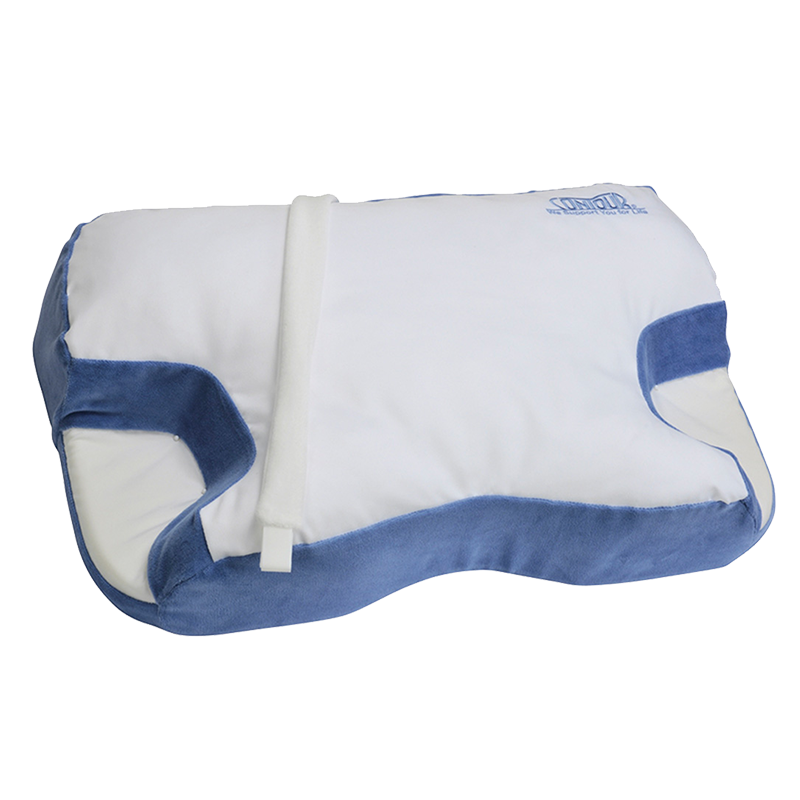 Produktbild CPAP Polster