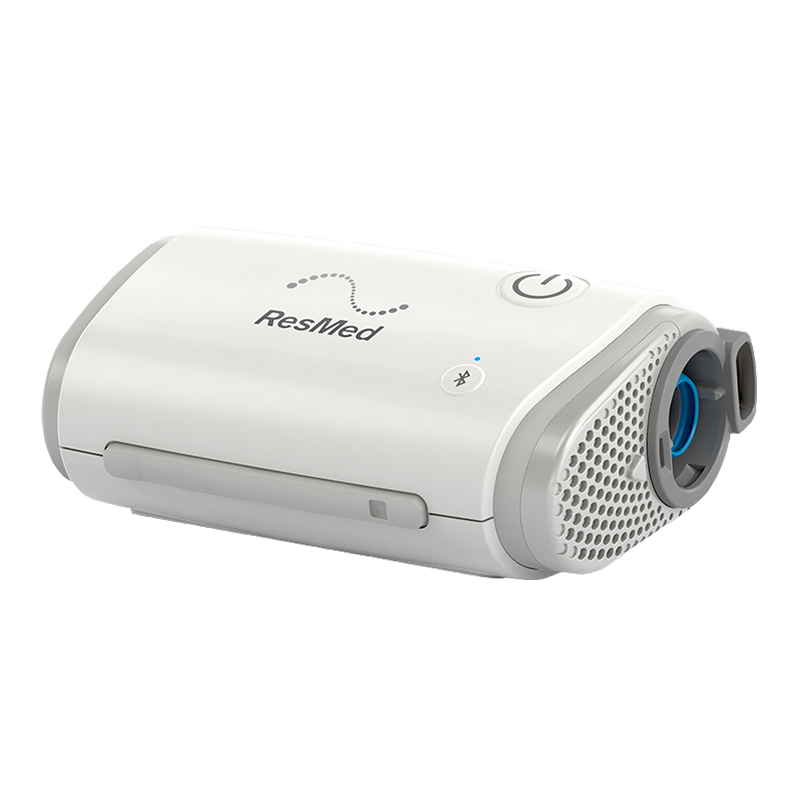 AirMini Autoset CPAP-Gerät