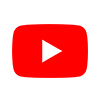 Vorschau: Youtube-Video